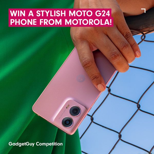 Giveaway image 1