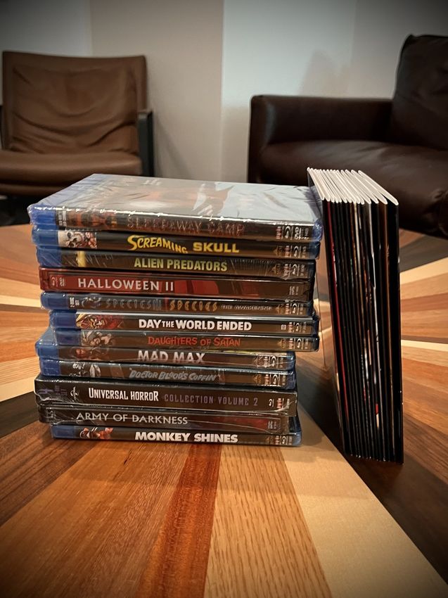 Giveaway image 1