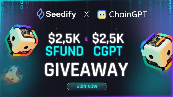 Giveaway image 1