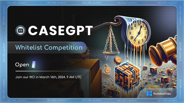Giveaway image 1