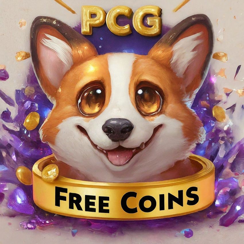 Giveaway image 1