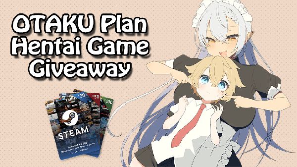 Giveaway image 1