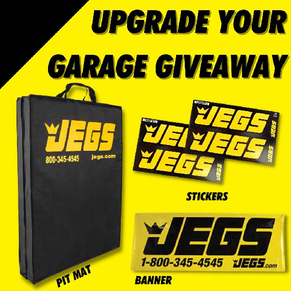 Giveaway image 1
