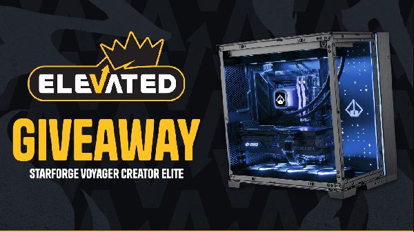 Giveaway image 1