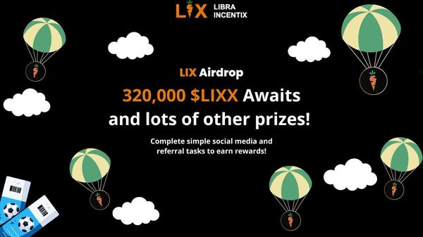 Giveaway image 1
