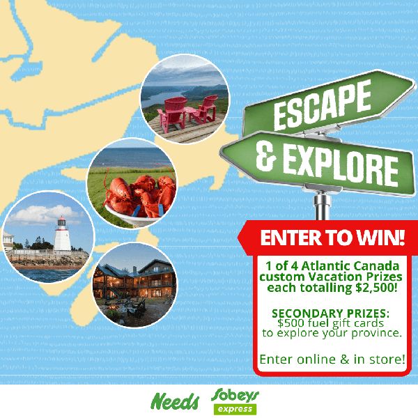 Giveaway image 1