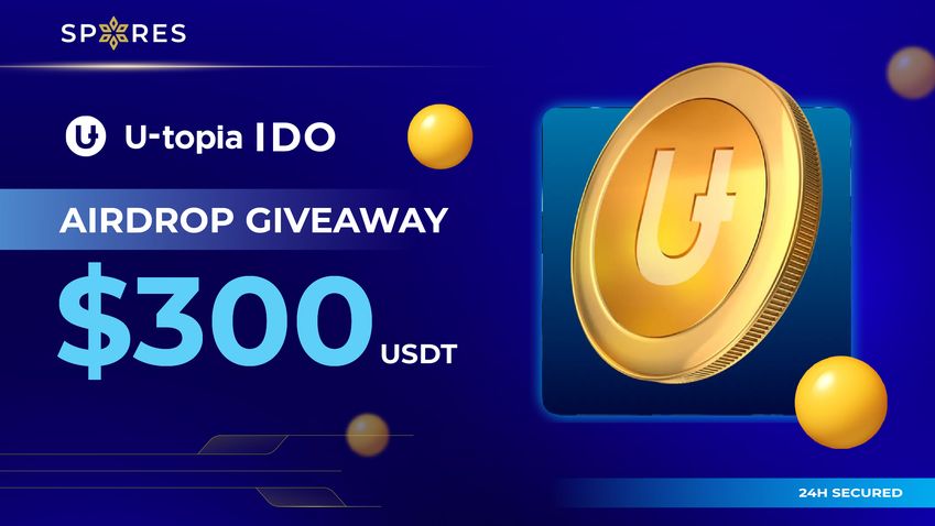 Giveaway image 1