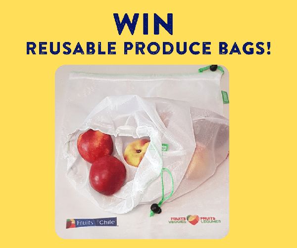 Giveaway image 1