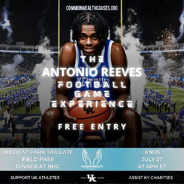 Giveaway image 1