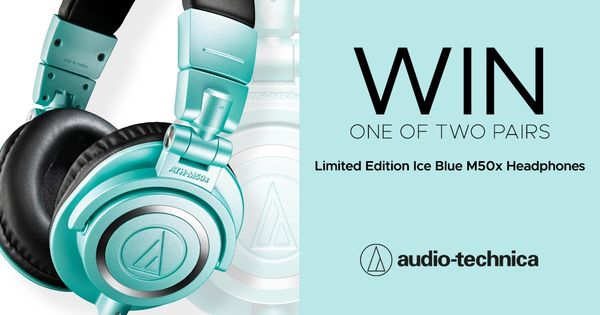Giveaway image 1