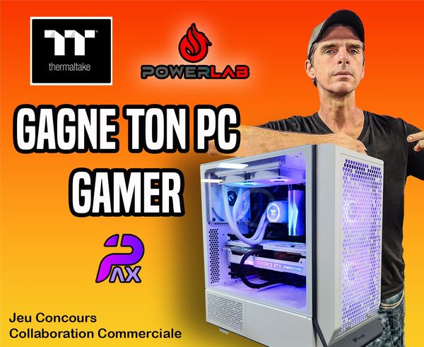 Giveaway image 1