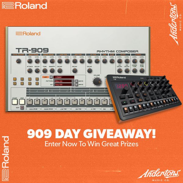 Giveaway image 1
