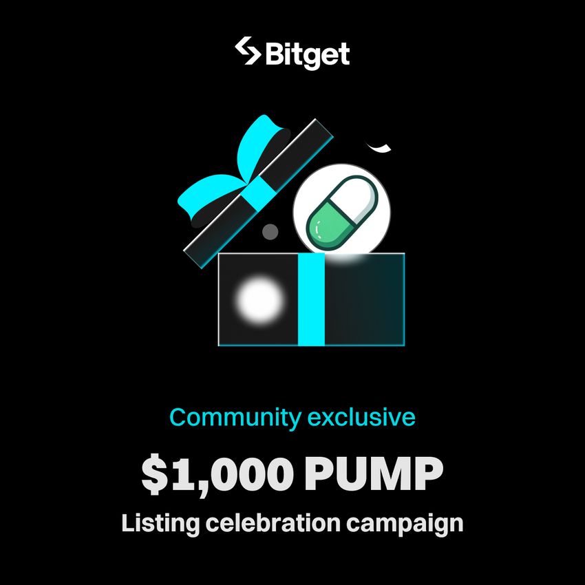 Giveaway image