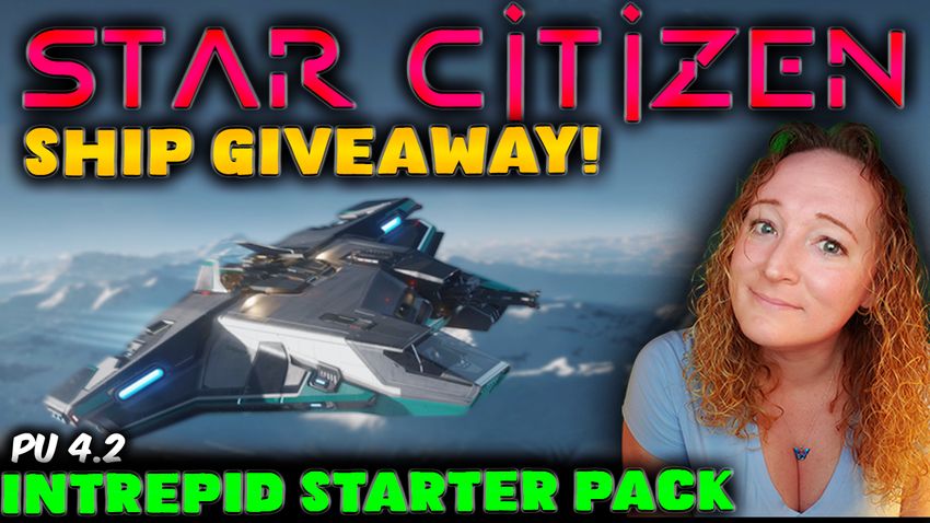 Giveaway image