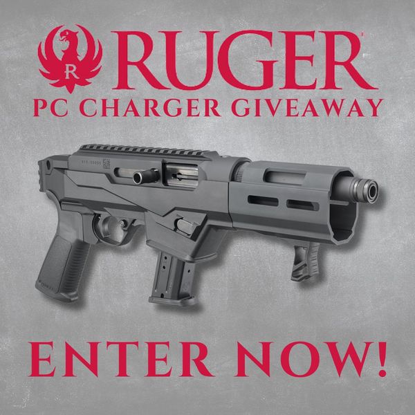 Giveaway image 1