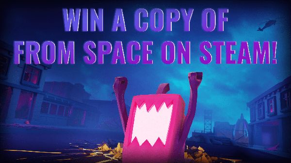 Giveaway image 1