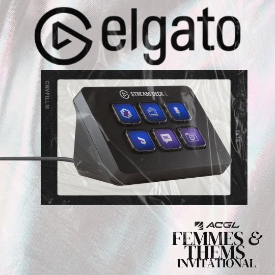 Giveaway image 1