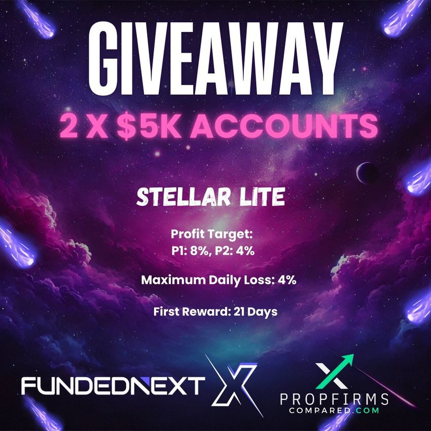 Giveaway image 1