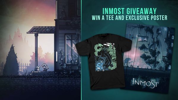 Giveaway image 1
