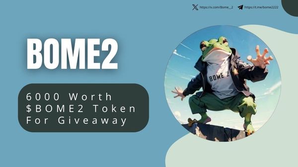 Giveaway image 1