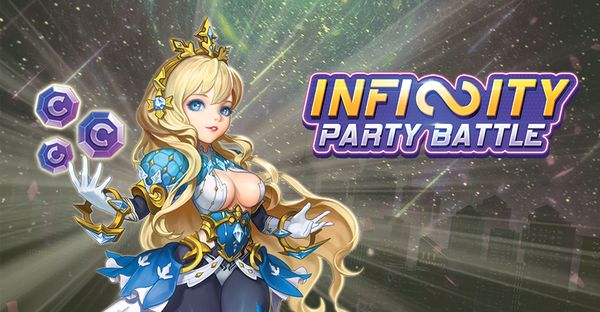 Giveaway image 1