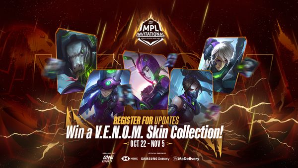 Giveaway image 1