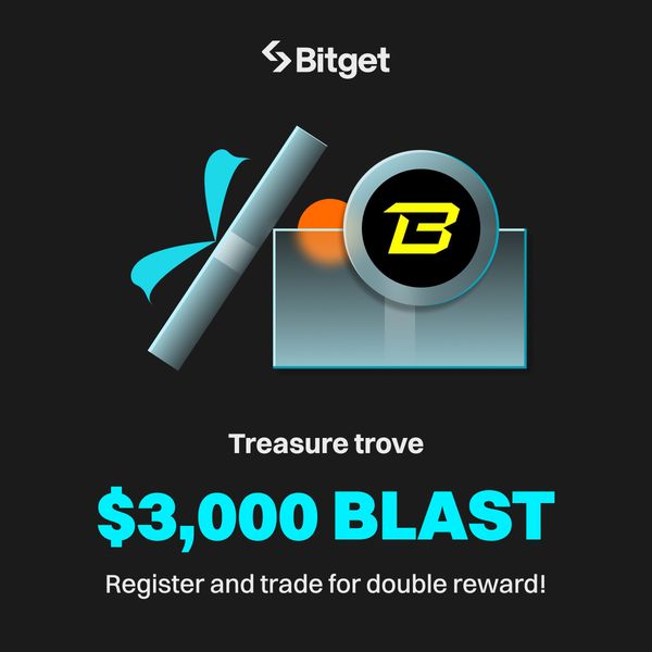 Giveaway image 1