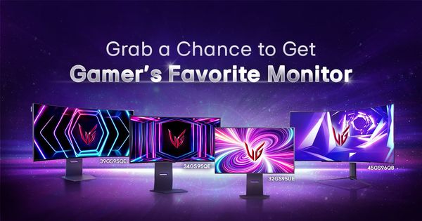 Giveaway image 1
