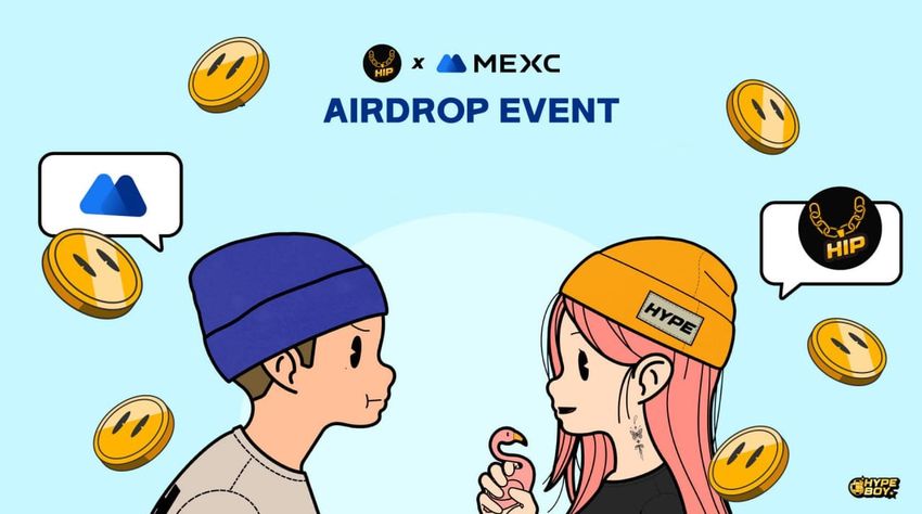 Giveaway image 1