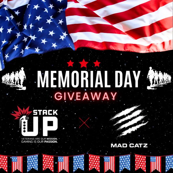 Giveaway image 1