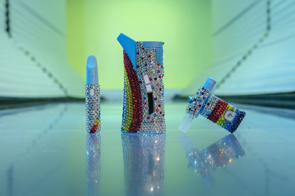Giveaway image 1