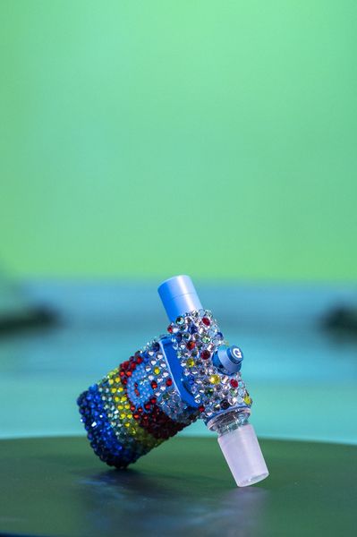 Giveaway image 3