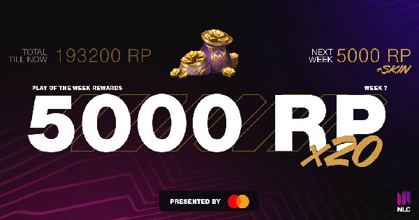 Giveaway image 1