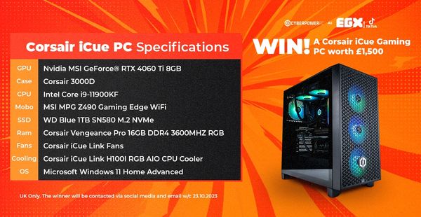 Giveaway image 1