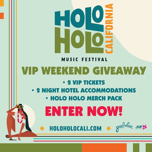 Giveaway image 1
