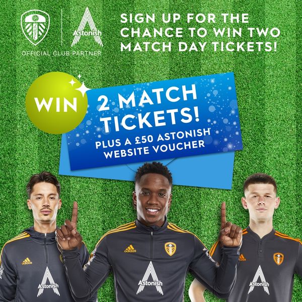 Giveaway image 1