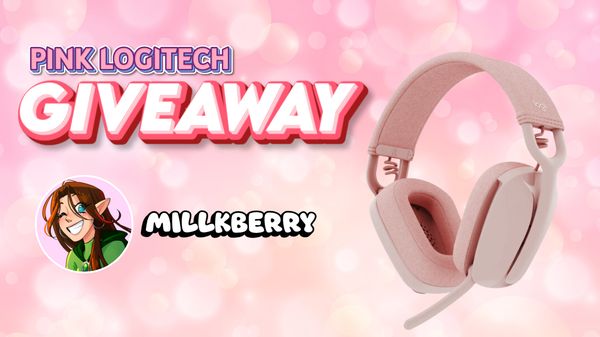 Giveaway image 1