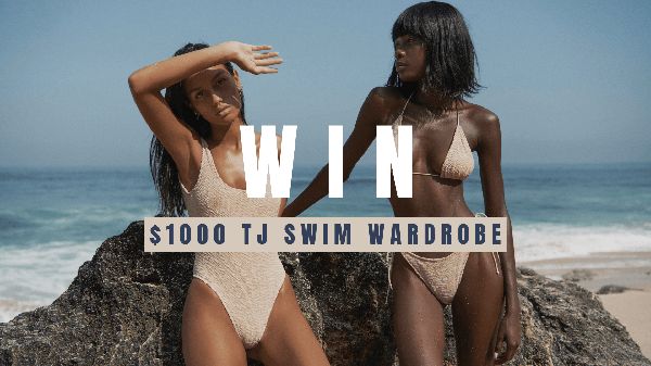 Giveaway image 1