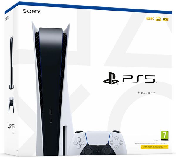 Giveaway image 1