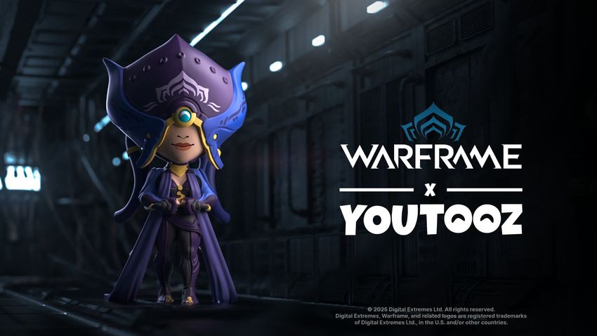 Giveaway image 1