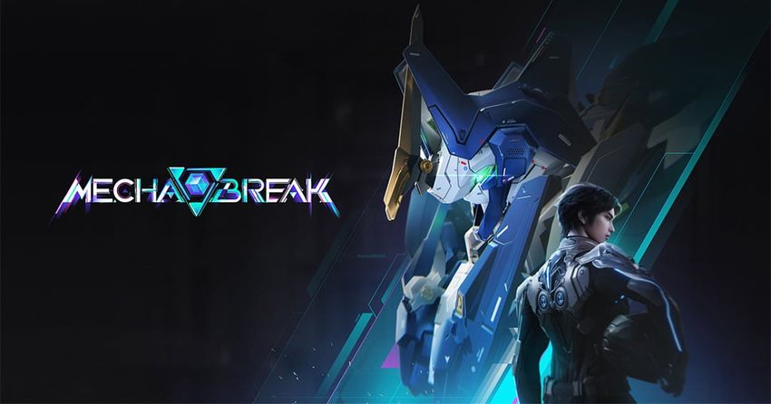 Giveaway image