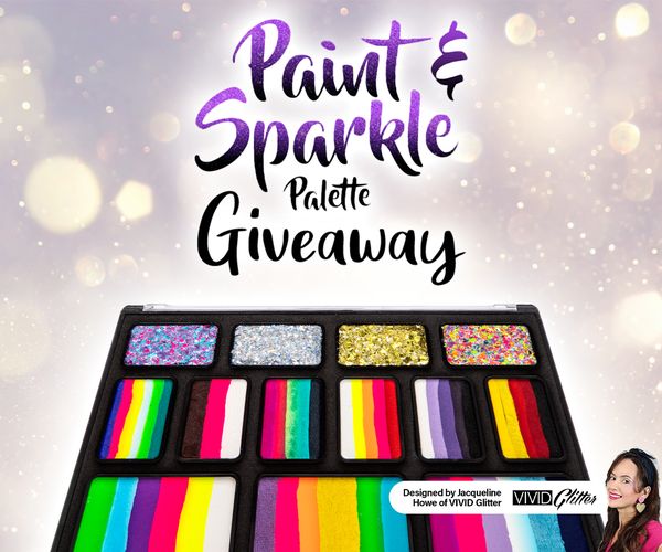 Giveaway image 1