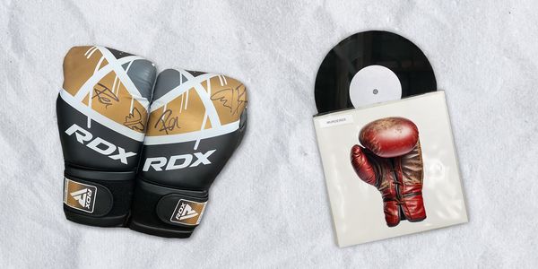 Giveaway image 1