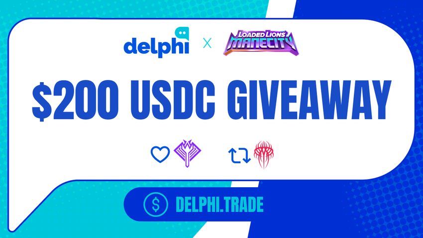 Giveaway image 1