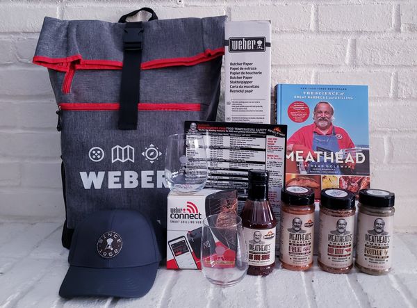 Giveaway image 1
