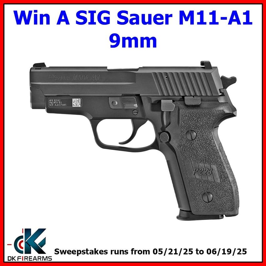 Giveaway image