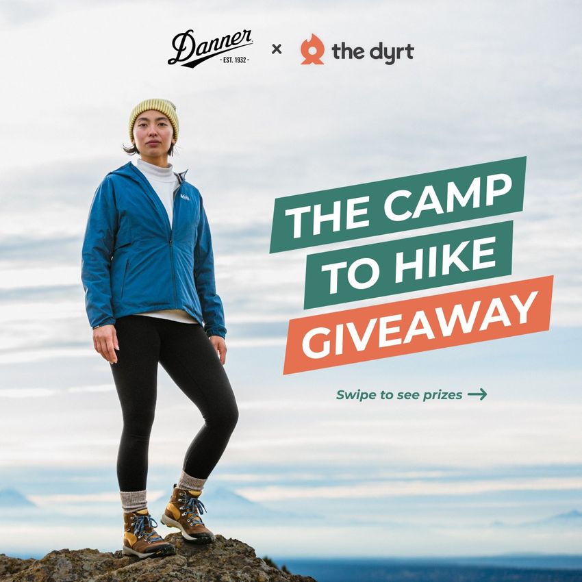 Giveaway image 1