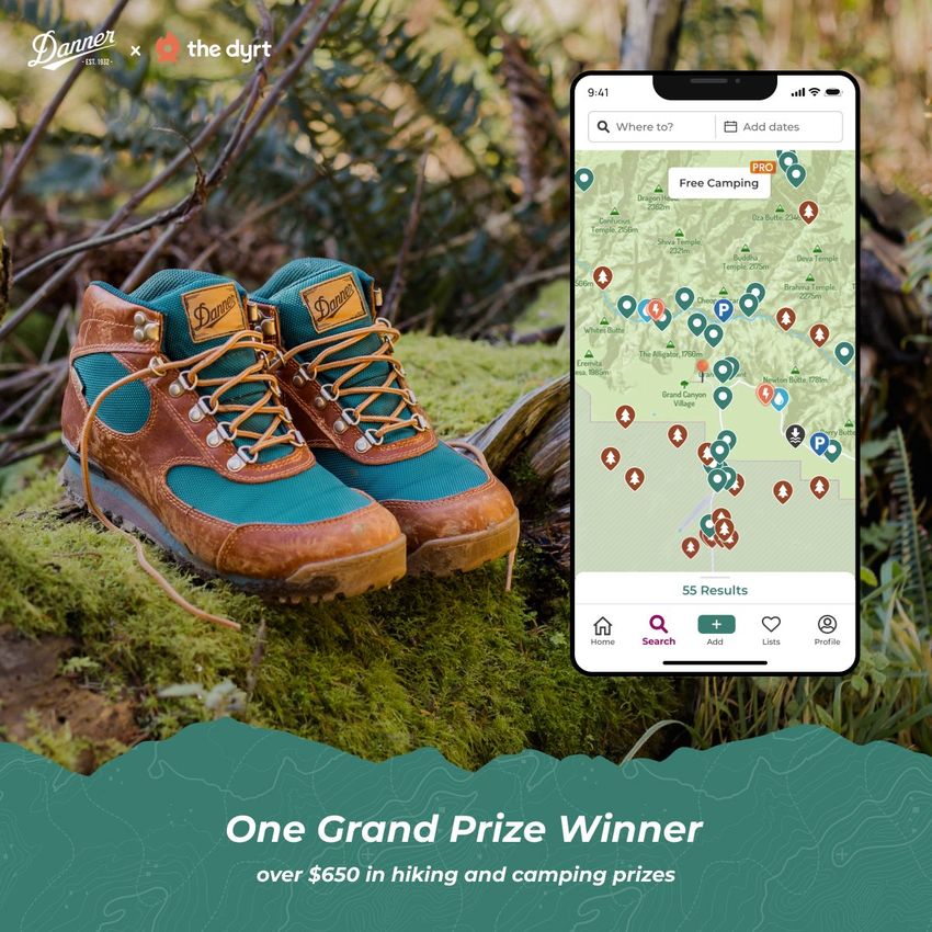 Giveaway image 4
