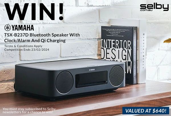 Giveaway image 1
