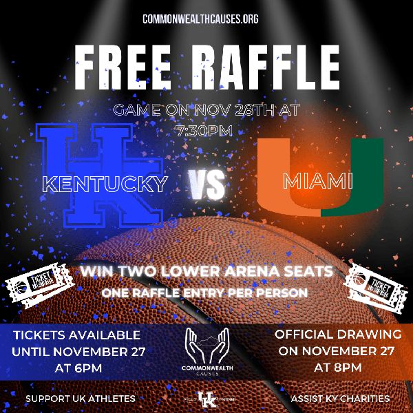 Giveaway image 1